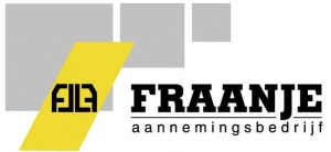 logo Fraanje